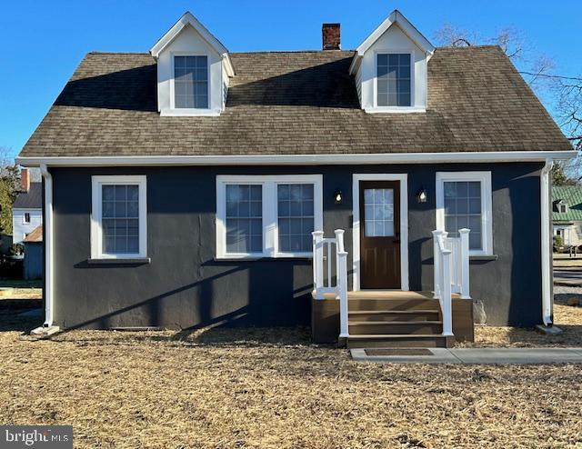 235 Main Street Port Royal, VA 22535 - Photo 1 of 13