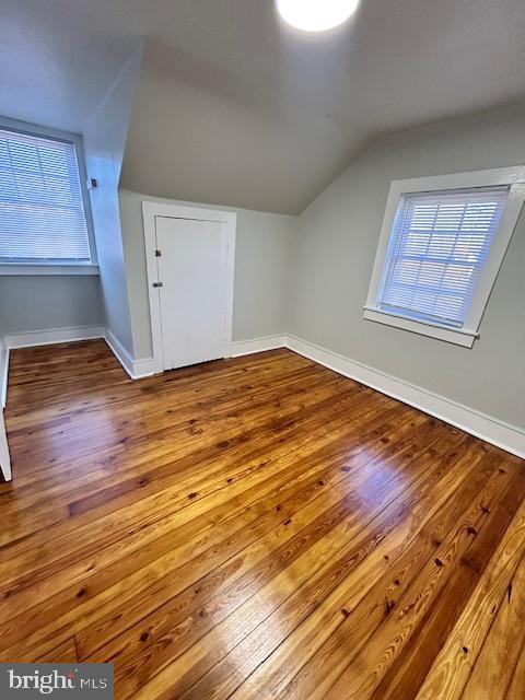 235 Main Street Port Royal, VA 22535 - Photo 11 of 13