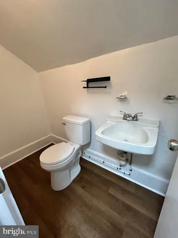 $1,500 | 235 Main Street, Port Royal, VA 22535