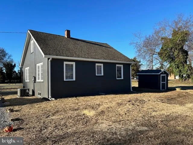 $1,500 | 235 Main Street, Port Royal, VA 22535