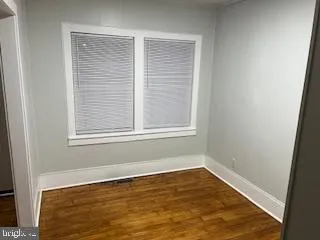 $1,500 | 235 Main Street, Port Royal, VA 22535