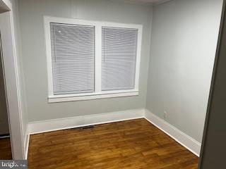 235 Main Street Port Royal, VA 22535 - Photo 3 of 13