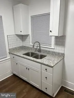 $1,500 | 235 Main Street, Port Royal, VA 22535