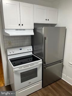 235 Main Street Port Royal, VA 22535 - Photo 5 of 13