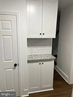 $1,500 | 235 Main Street, Port Royal, VA 22535