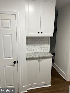 235 Main Street Port Royal, VA 22535 - Photo 6 of 13