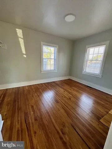 $1,500 | 235 Main Street, Port Royal, VA 22535