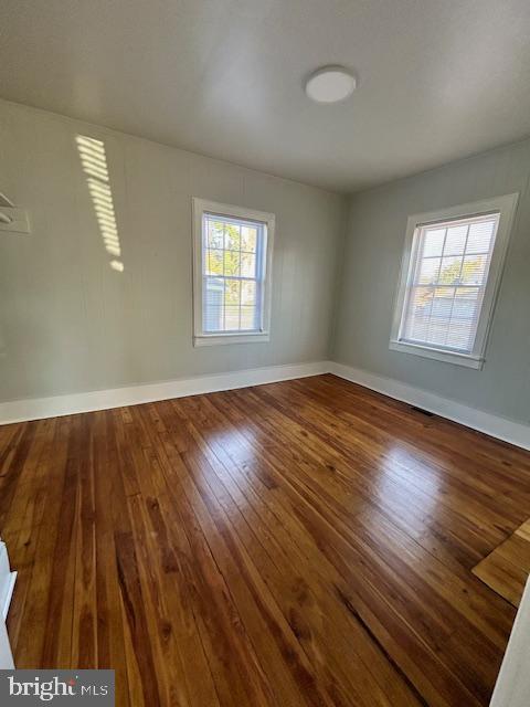 235 Main Street Port Royal, VA 22535 - Photo 7 of 13