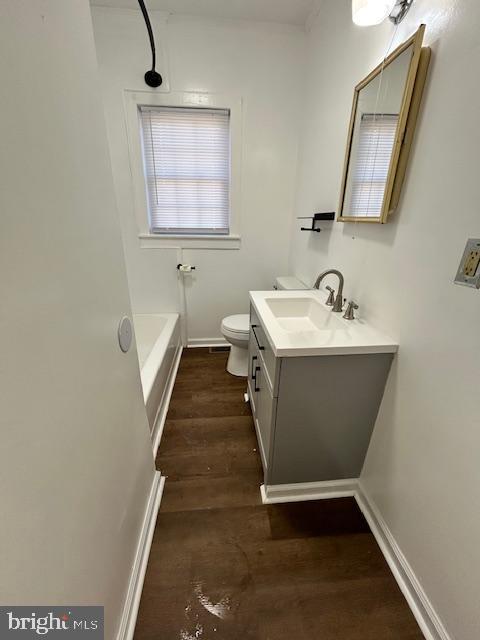 235 Main Street Port Royal, VA 22535 - Photo 8 of 13