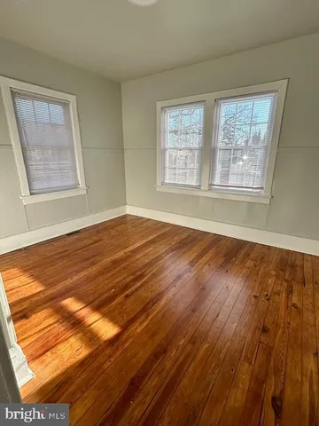 $1,500 | 235 Main Street, Port Royal, VA 22535