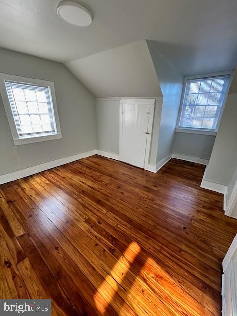 235 Main Street Port Royal, VA 22535 - Photo 10 of 13