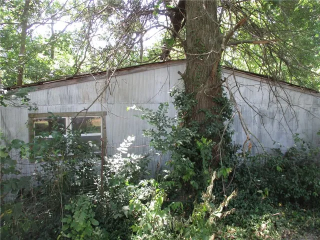 $85,000 | 197 Southwest 92nd Terrace, Columbus, KS 66725