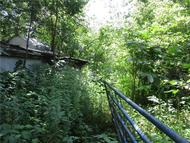 $85,000 | 197 Southwest 92nd Terrace, Columbus, KS 66725