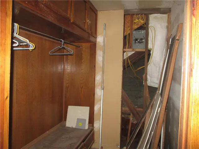 $85,000 | 197 Southwest 92nd Terrace, Columbus, KS 66725