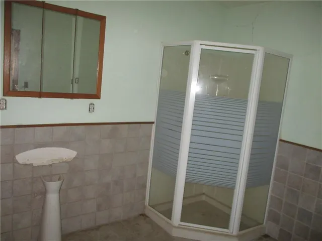 $85,000 | 197 Southwest 92nd Terrace, Columbus, KS 66725