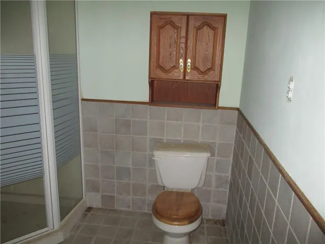 $85,000 | 197 Southwest 92nd Terrace, Columbus, KS 66725