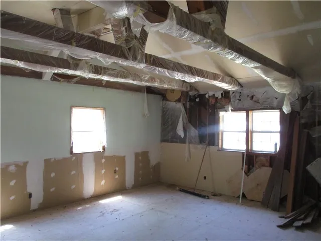 $85,000 | 197 Southwest 92nd Terrace, Columbus, KS 66725