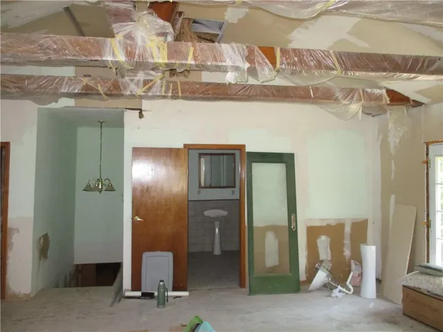 $85,000 | 197 Southwest 92nd Terrace, Columbus, KS 66725