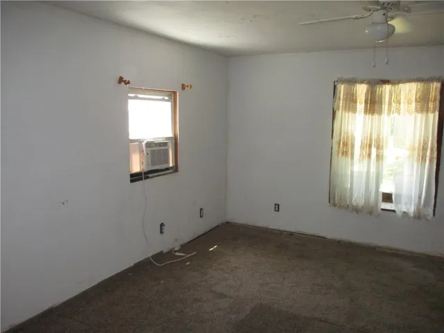 $85,000 | 197 Southwest 92nd Terrace, Columbus, KS 66725