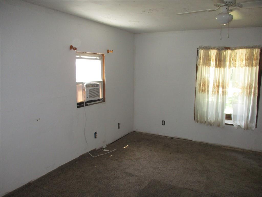 197 Southwest 92nd Terrace Columbus, KS 66725 - Photo 28 of 35