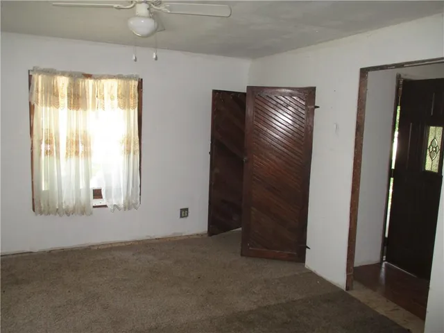 $85,000 | 197 Southwest 92nd Terrace, Columbus, KS 66725