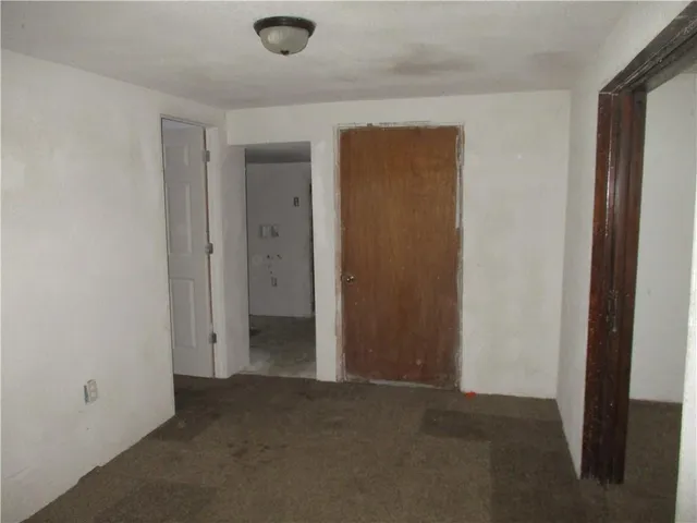 $85,000 | 197 Southwest 92nd Terrace, Columbus, KS 66725