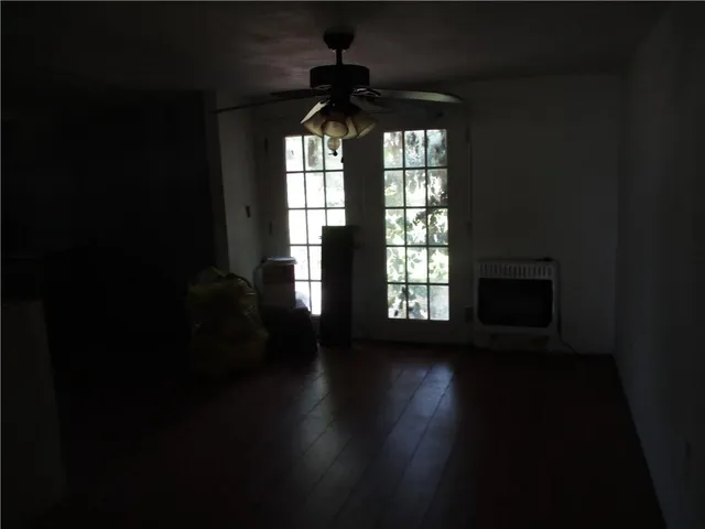 $85,000 | 197 Southwest 92nd Terrace, Columbus, KS 66725