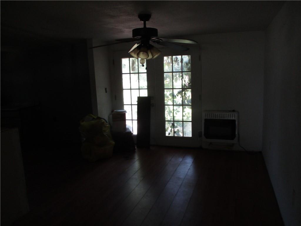 197 Southwest 92nd Terrace Columbus, KS 66725 - Photo 31 of 35