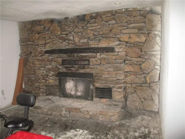 $85,000 | 197 Southwest 92nd Terrace, Columbus, KS 66725