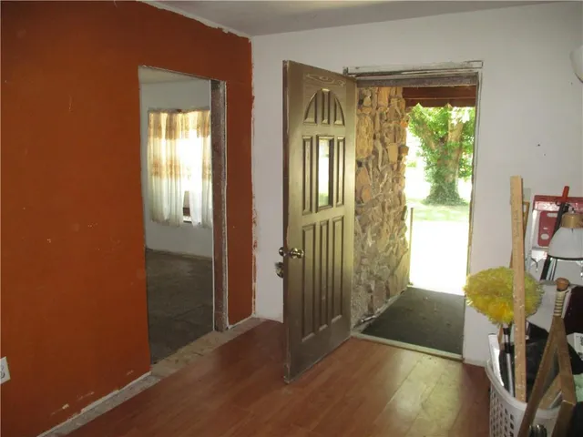 $85,000 | 197 Southwest 92nd Terrace, Columbus, KS 66725