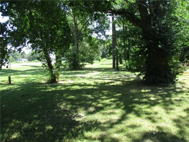 $85,000 | 197 Southwest 92nd Terrace, Columbus, KS 66725