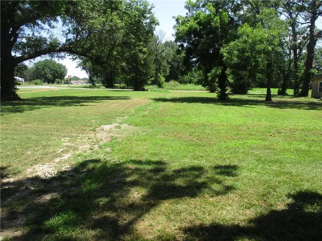 $85,000 | 197 Southwest 92nd Terrace, Columbus, KS 66725