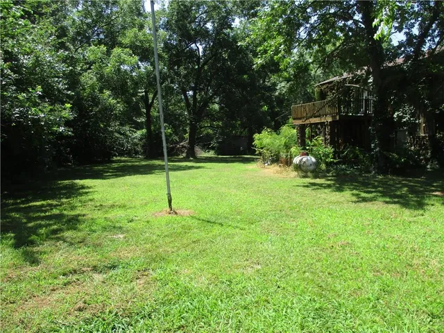 $85,000 | 197 Southwest 92nd Terrace, Columbus, KS 66725