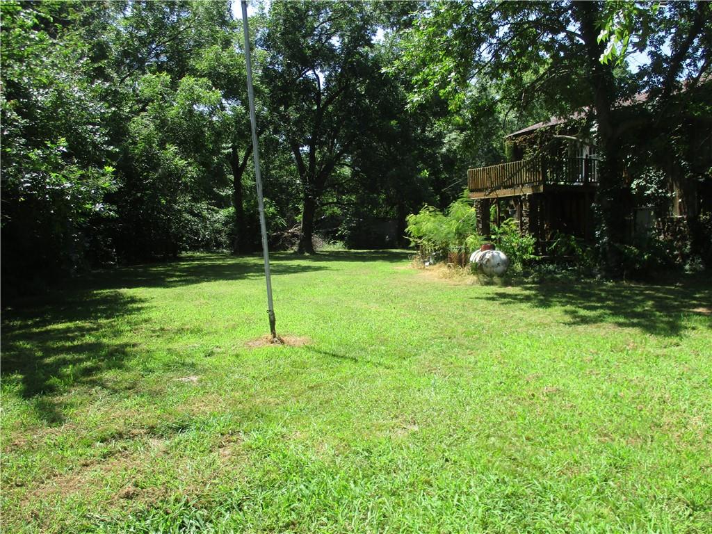 197 Southwest 92nd Terrace Columbus, KS 66725 - Photo 6 of 35