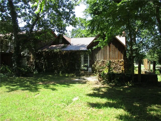 $85,000 | 197 Southwest 92nd Terrace, Columbus, KS 66725