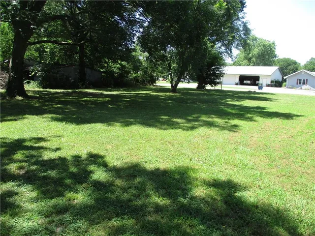 $85,000 | 197 Southwest 92nd Terrace, Columbus, KS 66725