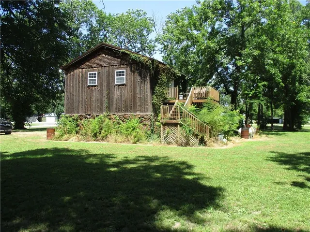 $85,000 | 197 Southwest 92nd Terrace, Columbus, KS 66725