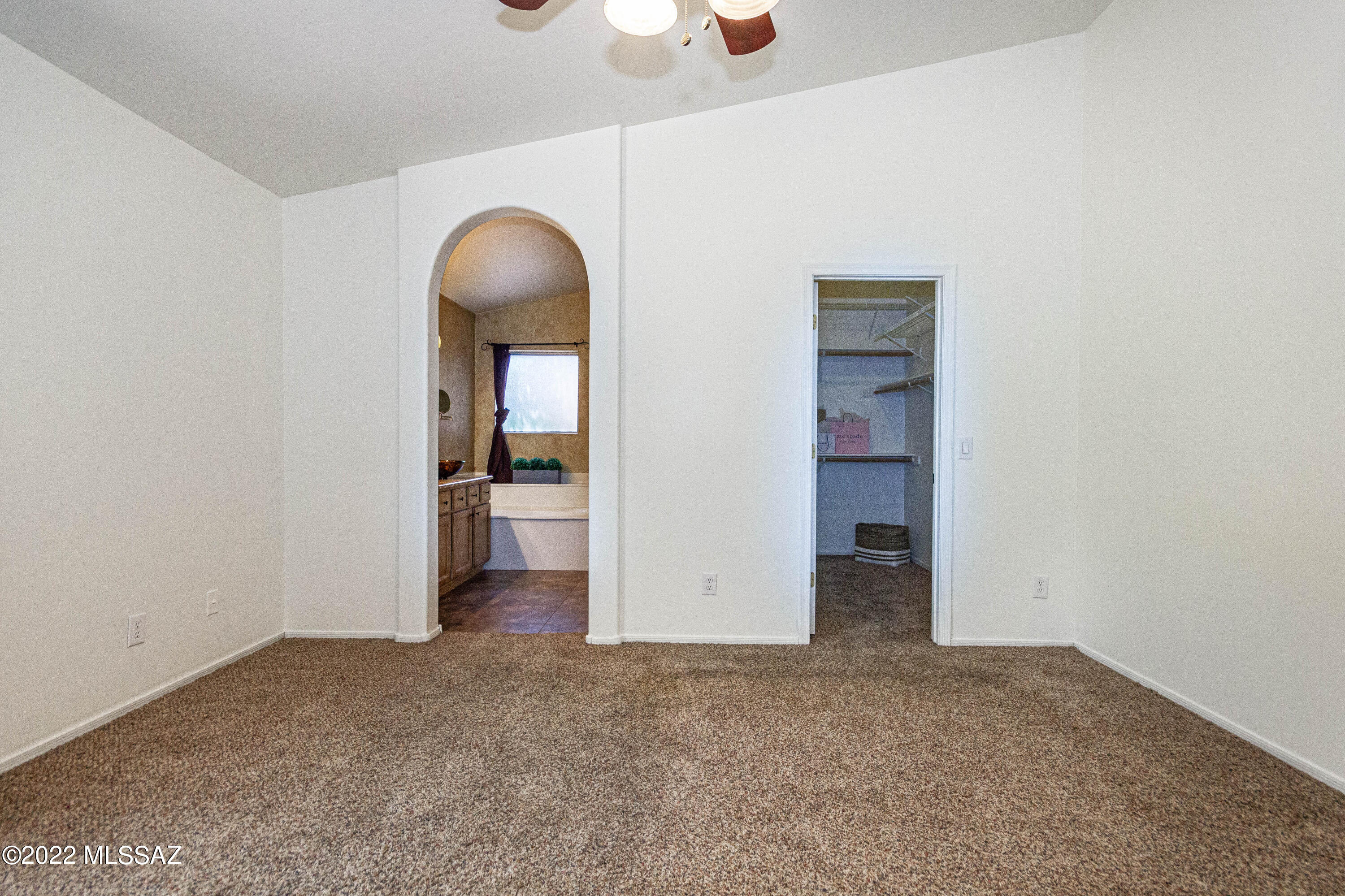 5266 West Fireopal Way Tucson, AZ 85742 - Photo 20 of 41