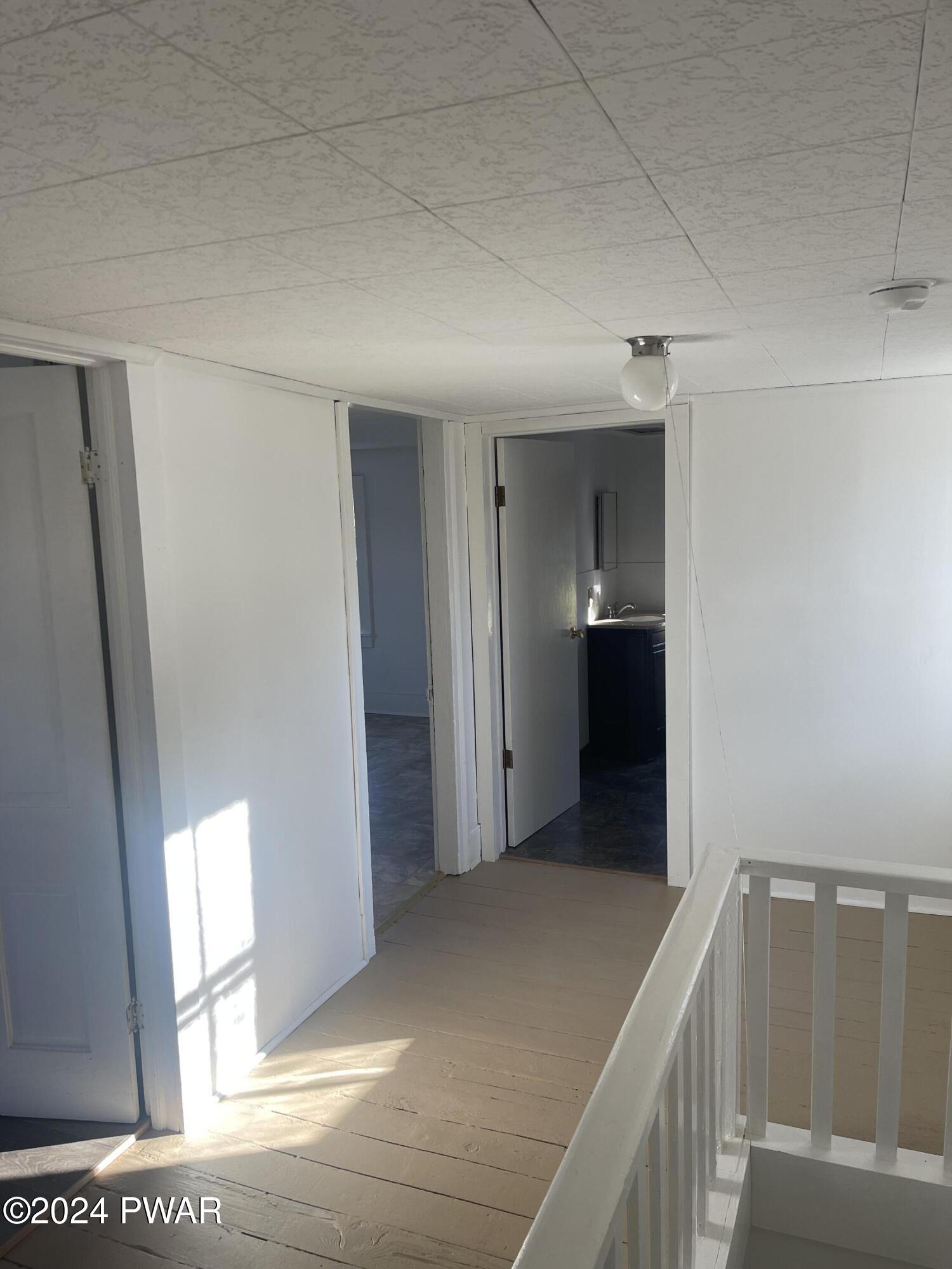 1097 Tresslarville Road Lake Ariel, PA 18436 - Photo 4 of 7