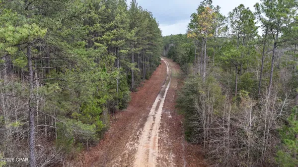 $229,000 | 0 Red Oak Lane, Bonifay, FL 32425