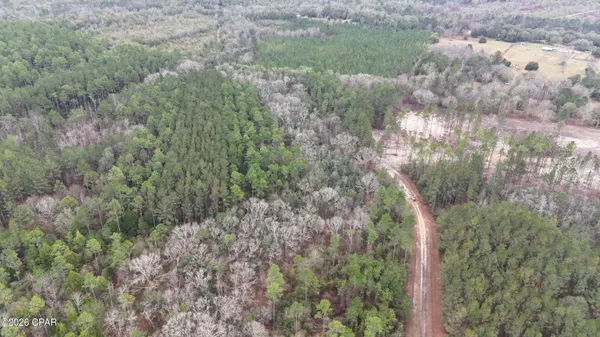 $229,000 | 0 Red Oak Lane, Bonifay, FL 32425