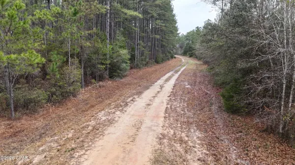 $229,000 | 0 Red Oak Lane, Bonifay, FL 32425