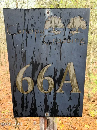 $229,000 | 0 Red Oak Lane, Bonifay, FL 32425