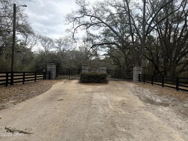 $229,000 | 0 Red Oak Lane, Bonifay, FL 32425
