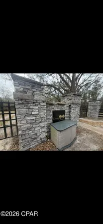 $229,000 | 0 Red Oak Lane, Bonifay, FL 32425