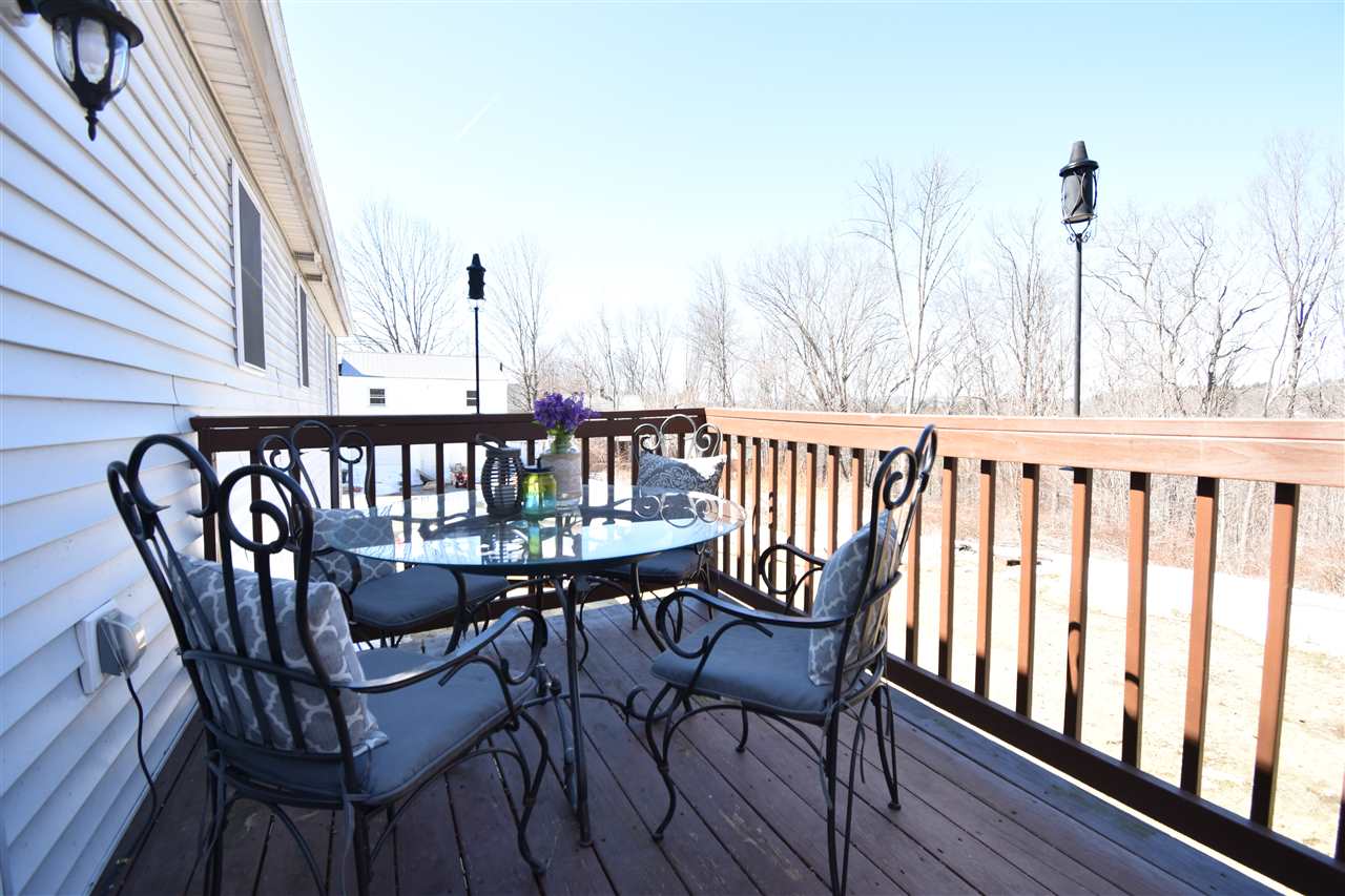 34 Terrace Road Franklin, NH 03235 - Photo 29 of 40