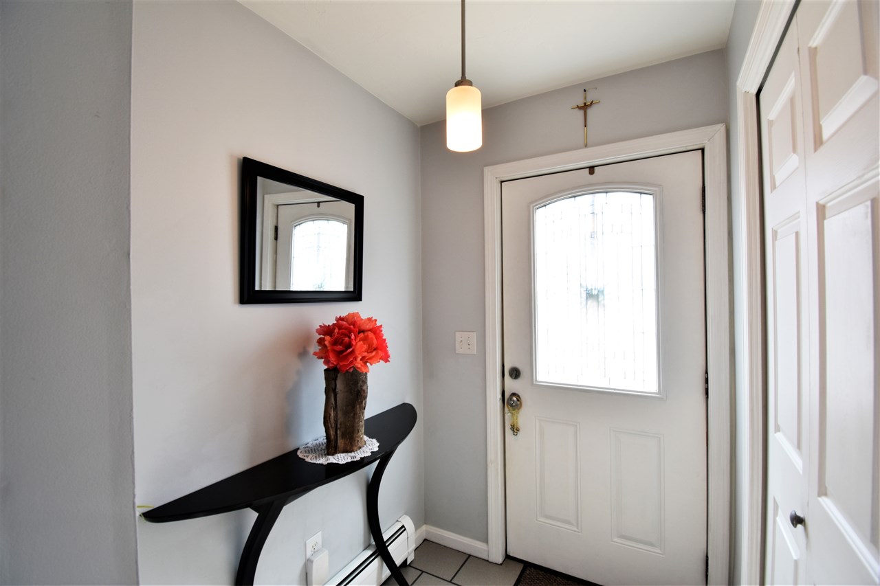 34 Terrace Road Franklin, NH 03235 - Photo 6 of 40