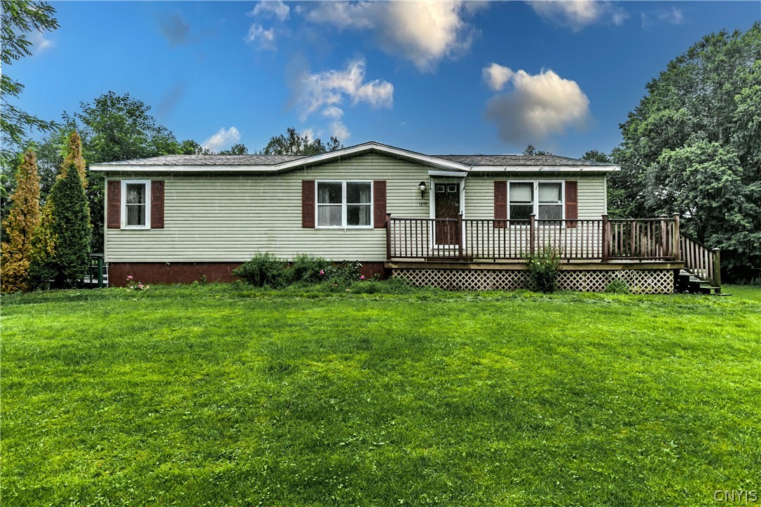 1855 Tag Road Sullivan, NY 13037 - Photo 1 of 1