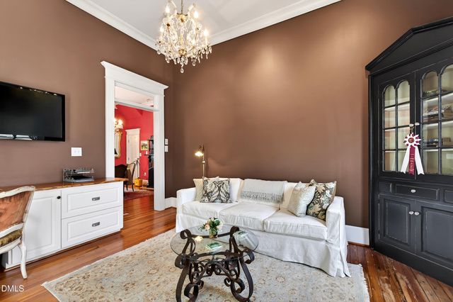 $1,295,000 | 225 Elm Street, Raleigh, NC 27601