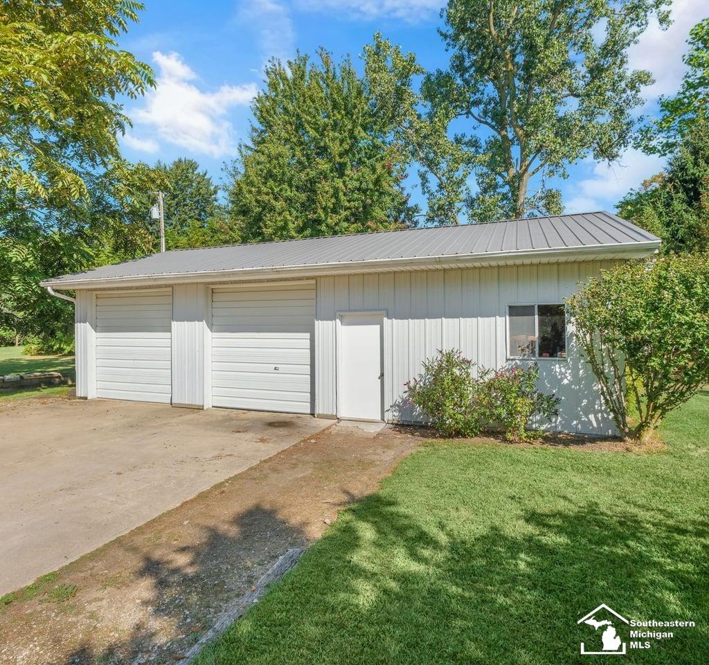 4265 Teal Road Petersburg, MI 49270 - Photo 42 of 67 50188639-8f74e23c-3896-4e47-ad54-c9133c3b174d.JPG